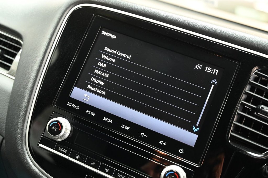 Used Mitsubishi Outlander 2021 for sale - 77941806: Photo 33