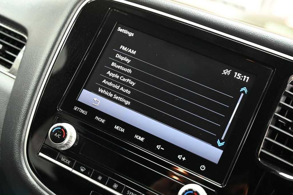 Used Mitsubishi Outlander 2021 for sale - 77941806: Photo 34