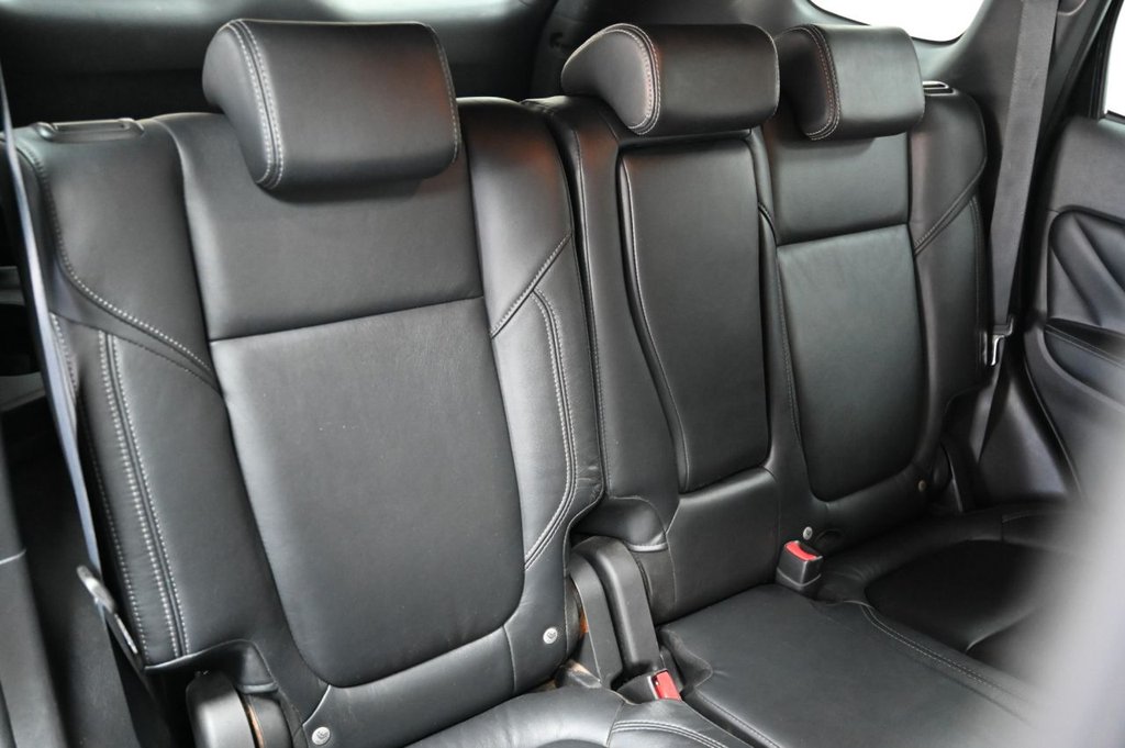 Used Mitsubishi Outlander 2021 for sale - 77941806: Photo 35
