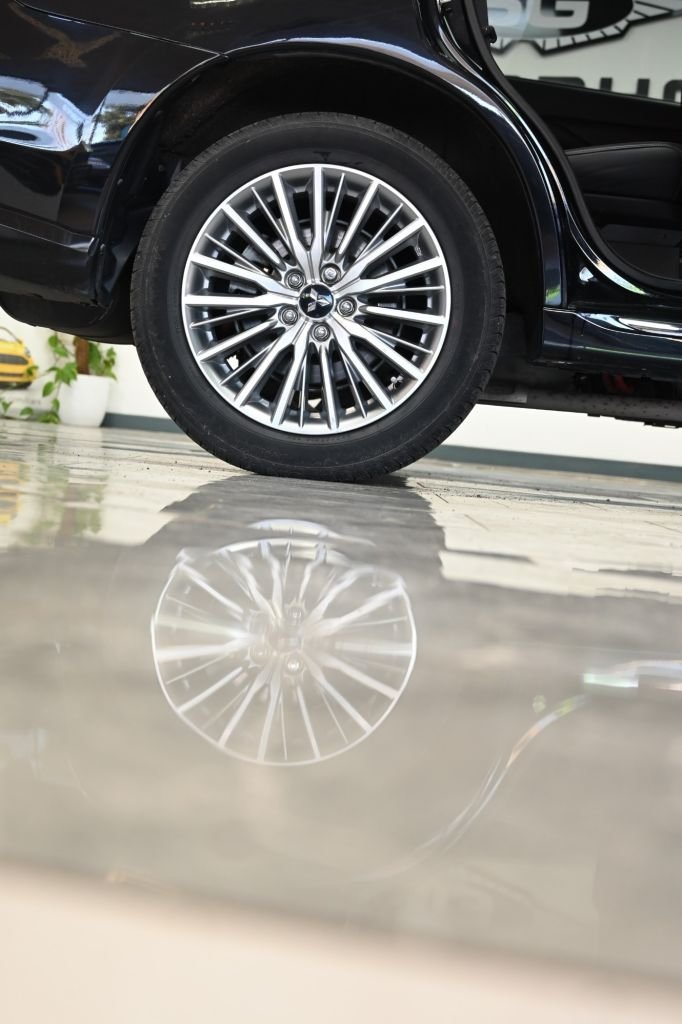 Used Mitsubishi Outlander 2021 for sale - 77941806: Photo 36