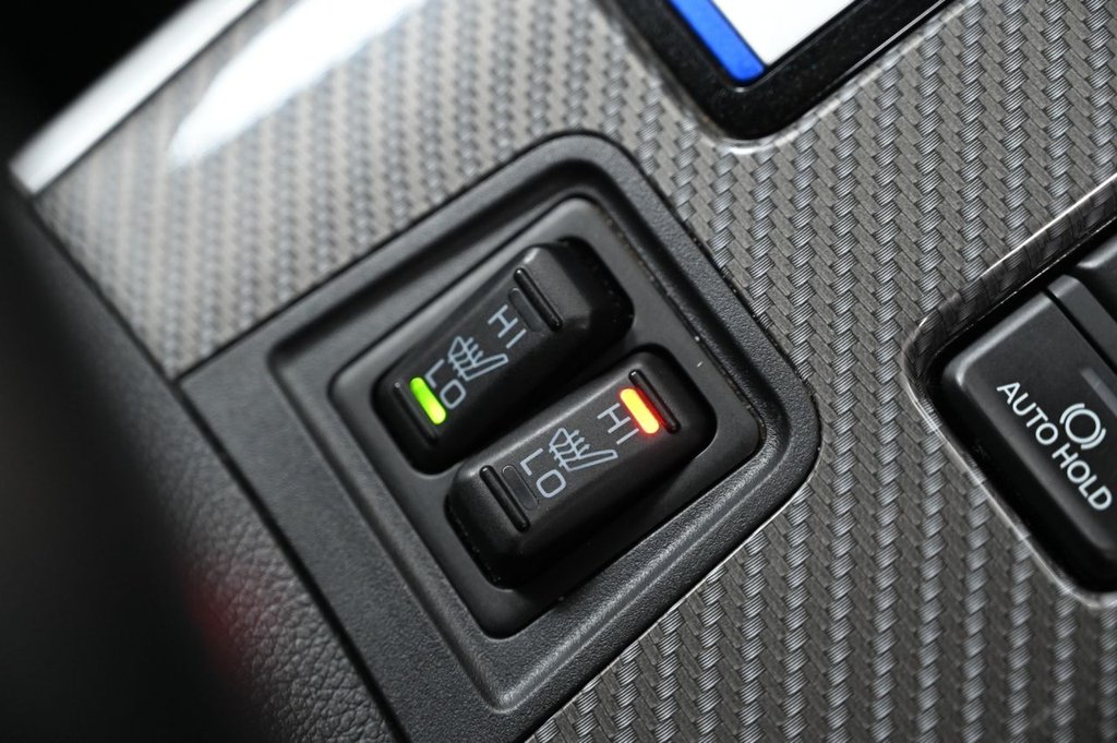 Used Mitsubishi Outlander 2021 for sale - 77941806: Photo 37