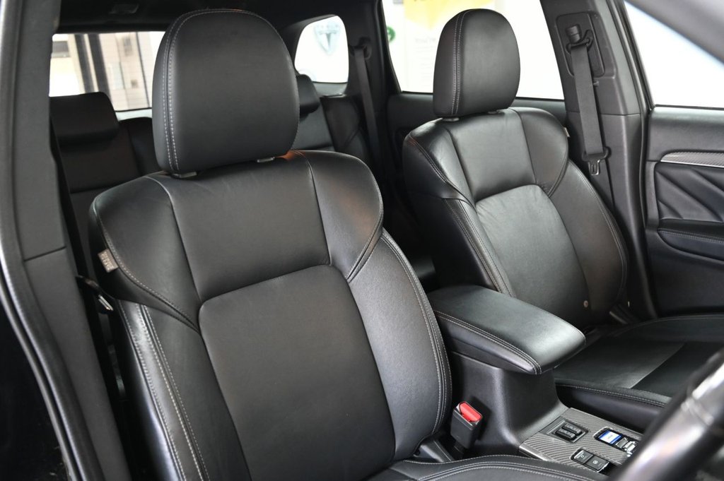 Used Mitsubishi Outlander 2021 for sale - 77941806: Photo 5