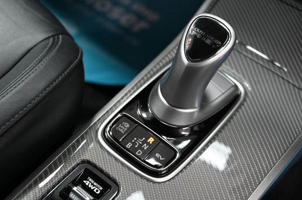 Used Mitsubishi Outlander 2021 for sale - 77941806: Photo 9