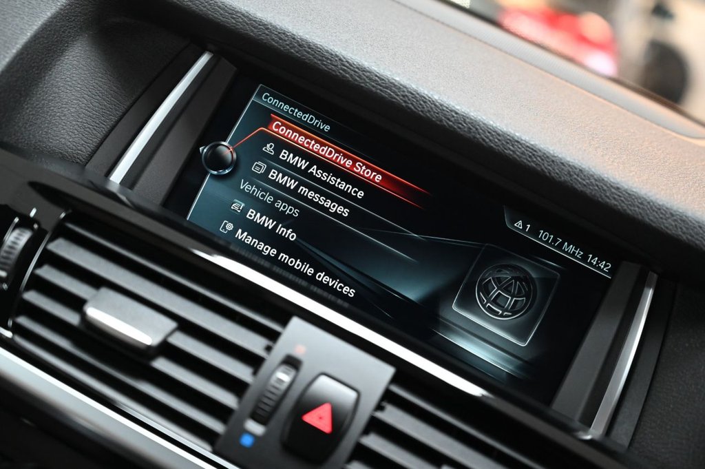 Used BMW X3 2017 for sale - 77313138: Photo 16