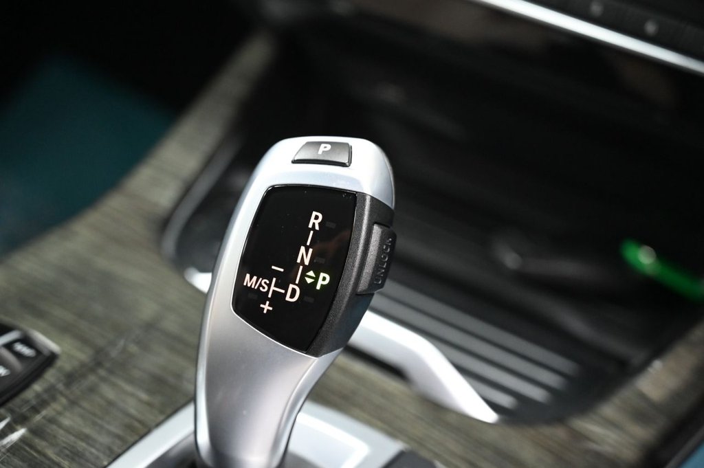 Used BMW X3 2017 for sale - 77313138: Photo 17