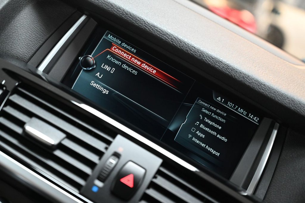 Used BMW X3 2017 for sale - 77313138: Photo 25