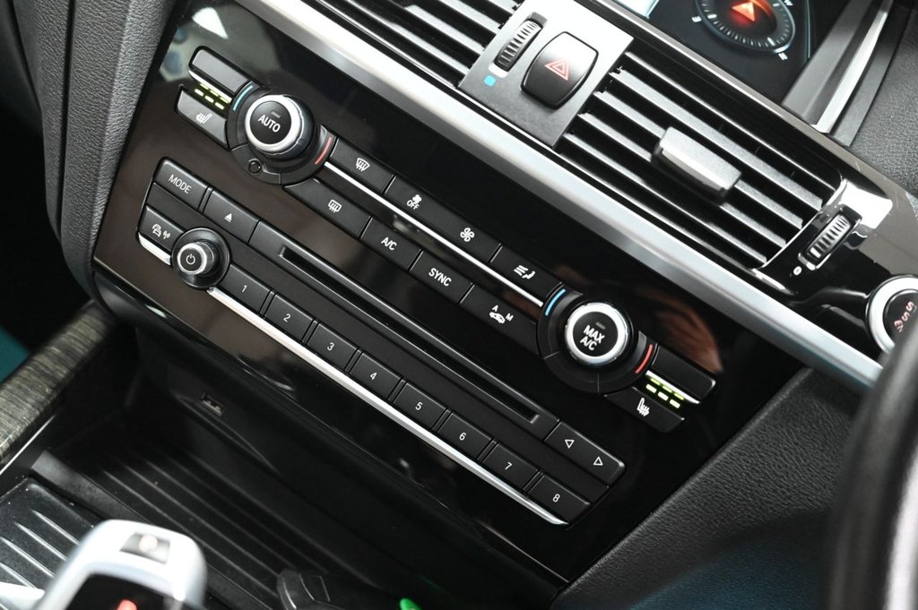 Used BMW X3 2017 for sale - 77313138: Photo 30