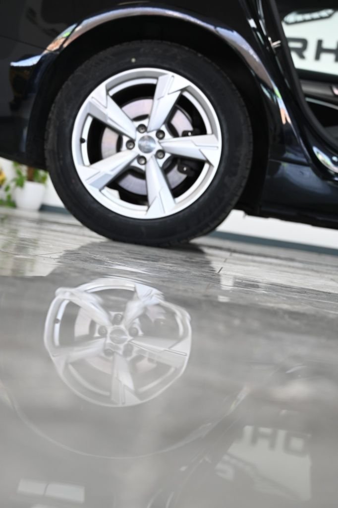 Used Audi A6 2020 for sale - 78220813: Photo 15