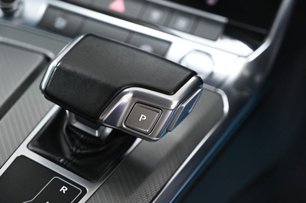 Used Audi A6 2020 for sale - 78220813: Photo 20