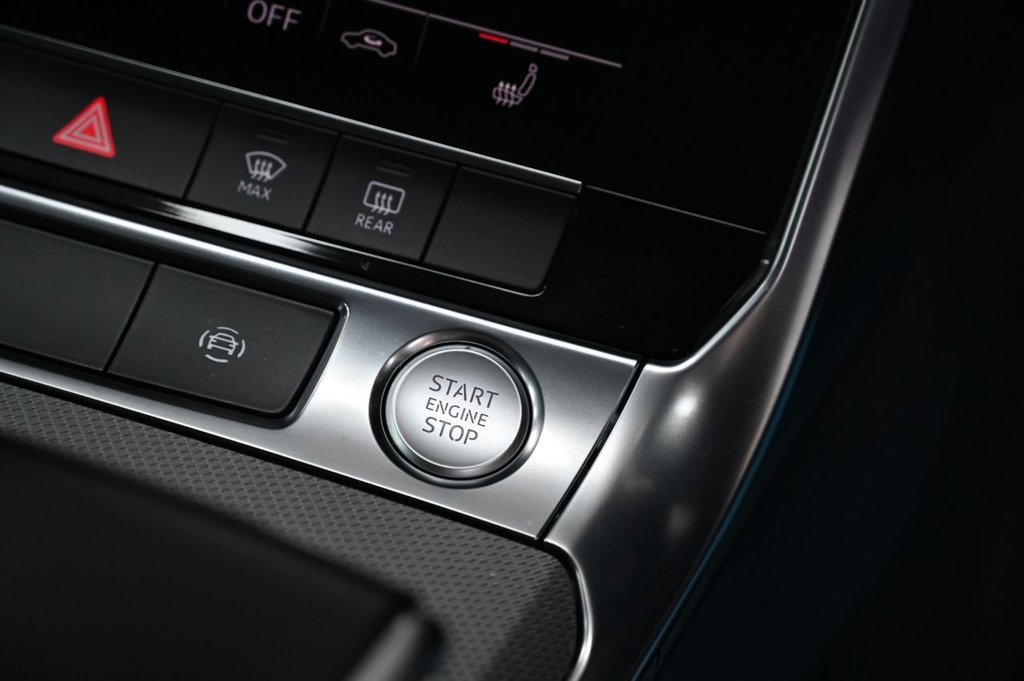 Used Audi A6 2020 for sale - 78220813: Photo 23