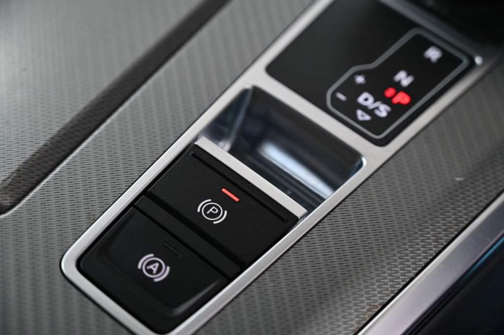 Used Audi A6 2020 for sale - 78220813: Photo 24