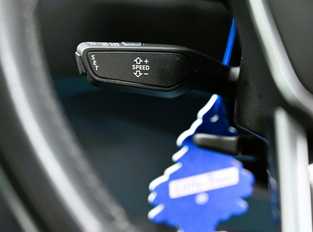 Used Audi A6 2020 for sale - 78220813: Photo 25