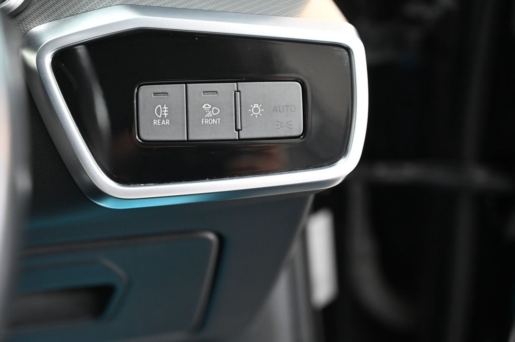 Used Audi A6 2020 for sale - 78220813: Photo 26