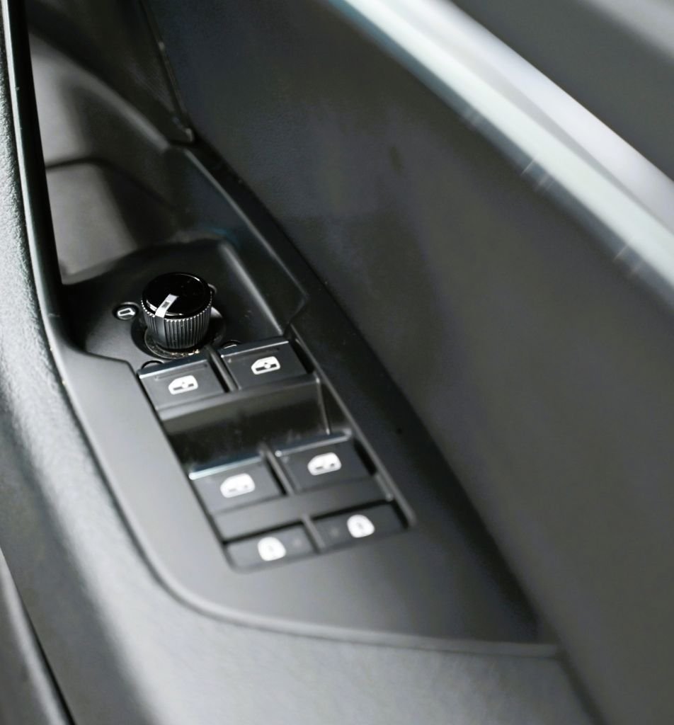 Used Audi A6 2020 for sale - 78220813: Photo 27