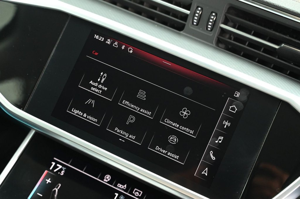 Used Audi A6 2020 for sale - 78220813: Photo 39