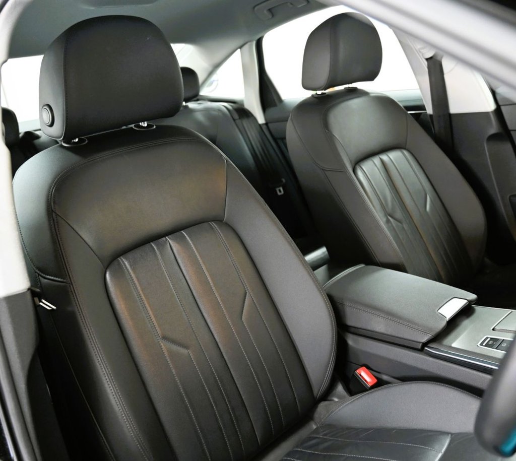 Used Audi A6 2020 for sale - 78220813: Photo 4