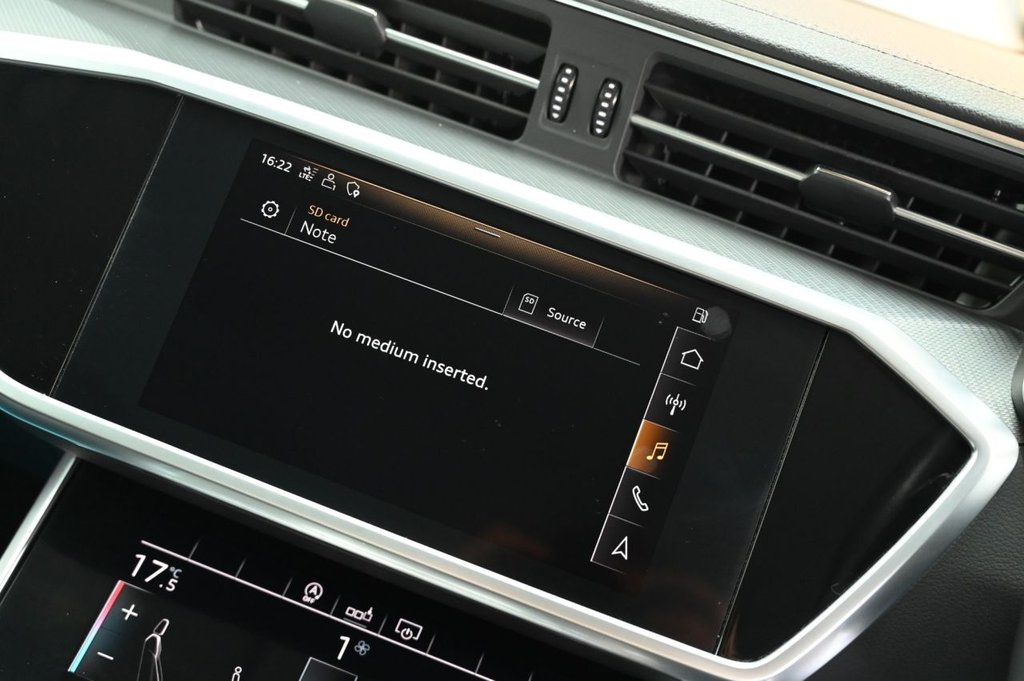 Used Audi A6 2020 for sale - 78220813: Photo 40