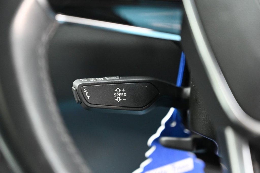 Used Audi A6 2020 for sale - 78220813: Photo 41