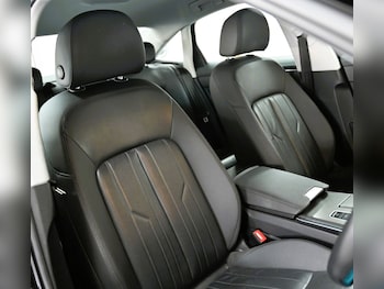 Used Audi A6 2020 for sale - 78220813: Photo