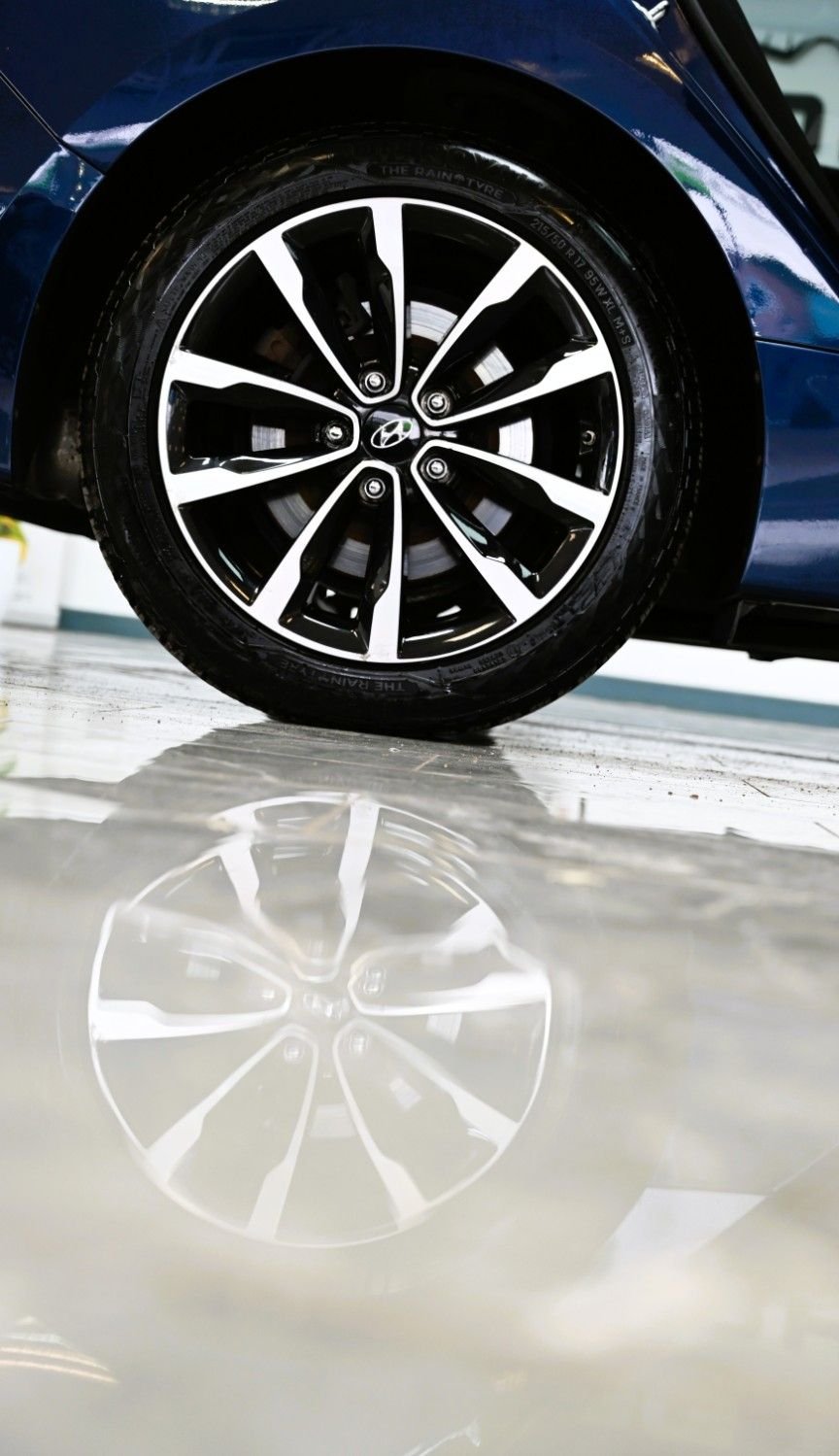 Used Hyundai i40 2019 for sale - 76439304: Photo 13