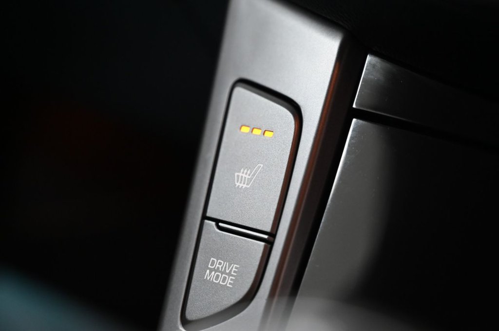 Used Hyundai i40 2019 for sale - 76439304: Photo 16