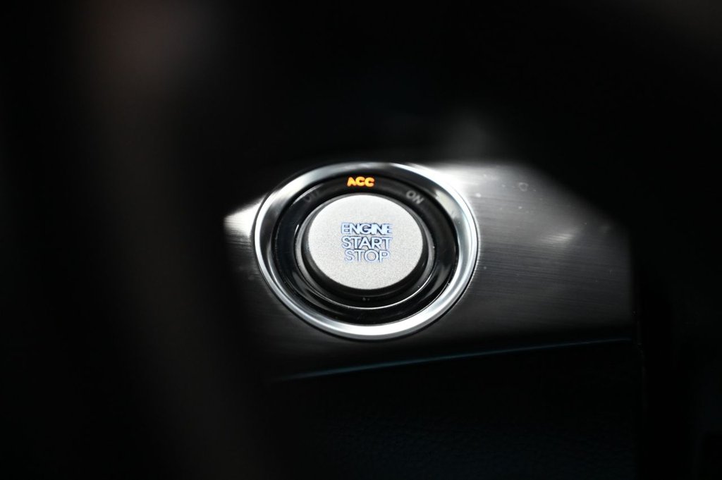 Used Hyundai i40 2019 for sale - 76439304: Photo 17