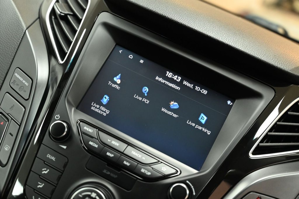 Used Hyundai i40 2019 for sale - 76439304: Photo 18