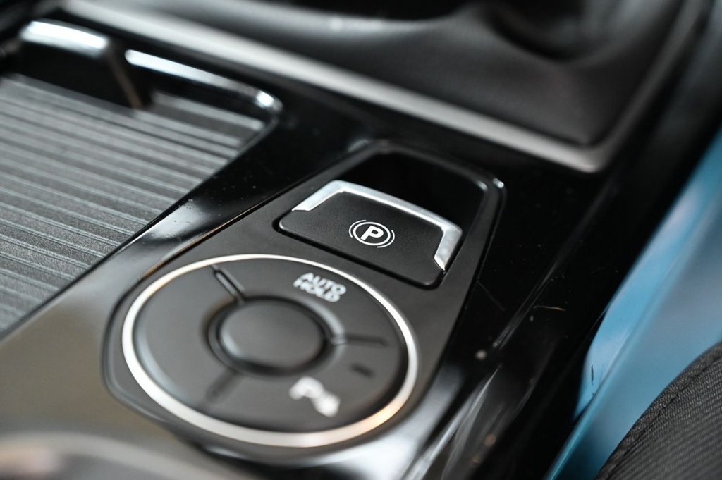 Used Hyundai i40 2019 for sale - 76439304: Photo 19