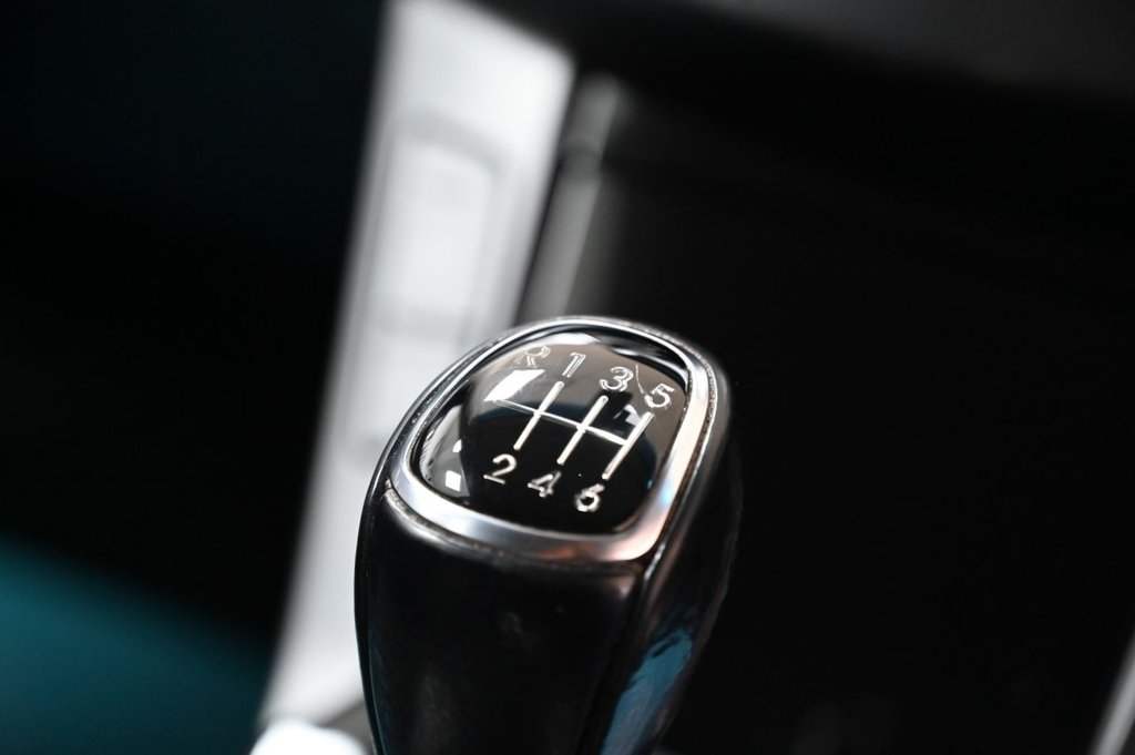 Used Hyundai i40 2019 for sale - 76439304: Photo 20