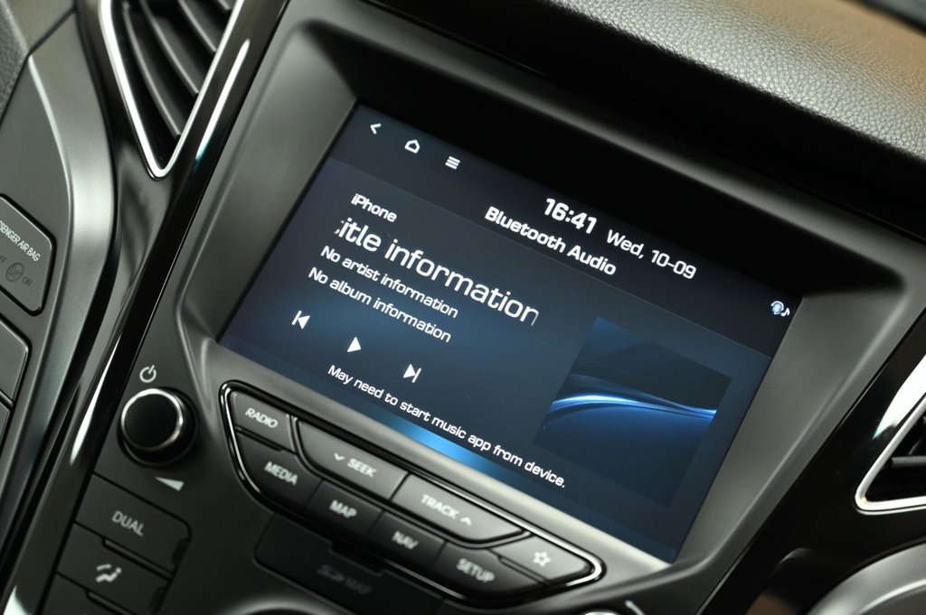 Used Hyundai i40 2019 for sale - 76439304: Photo 24