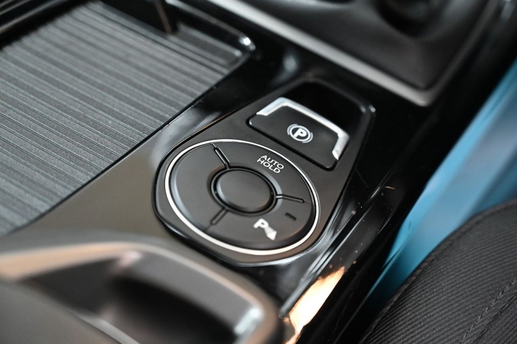 Used Hyundai i40 2019 for sale - 76439304: Photo 27