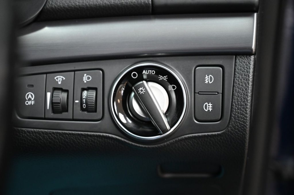 Used Hyundai i40 2019 for sale - 76439304: Photo 28