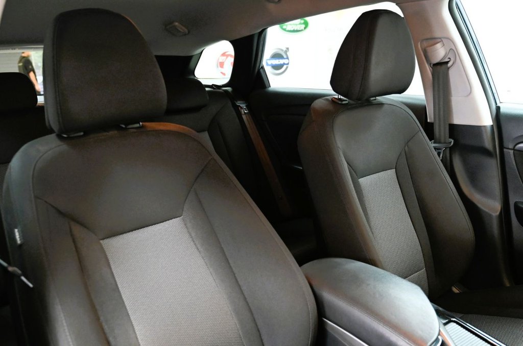 Used Hyundai i40 2019 for sale - 76439304: Photo 4