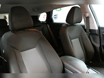 Used Hyundai i40 2019 for sale - 76439304: Photo