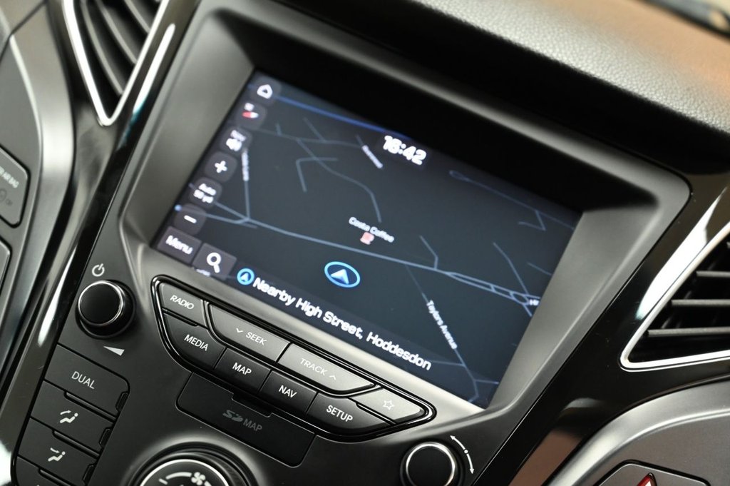 Used Hyundai i40 2019 for sale - 76439304: Photo 5