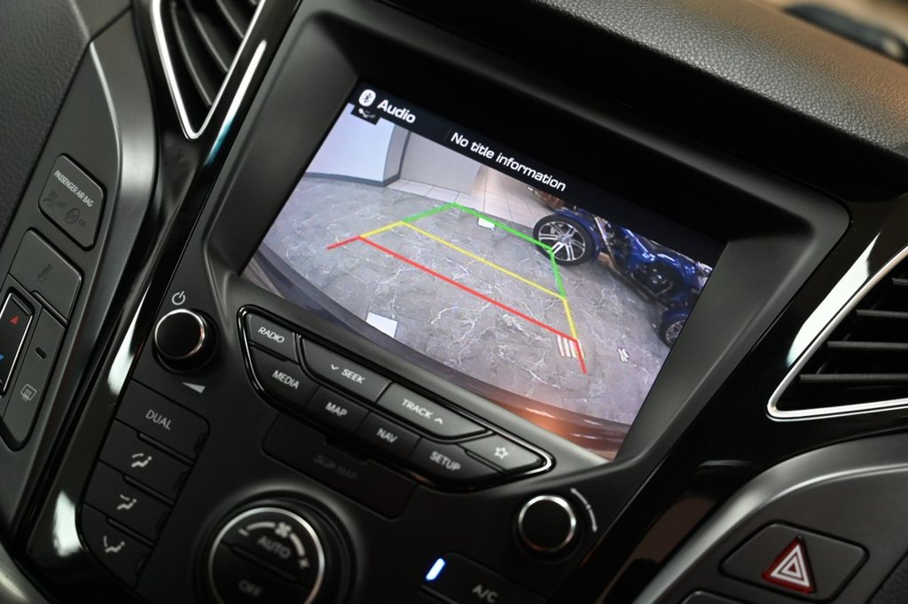 Used Hyundai i40 2019 for sale - 76439304: Photo 6