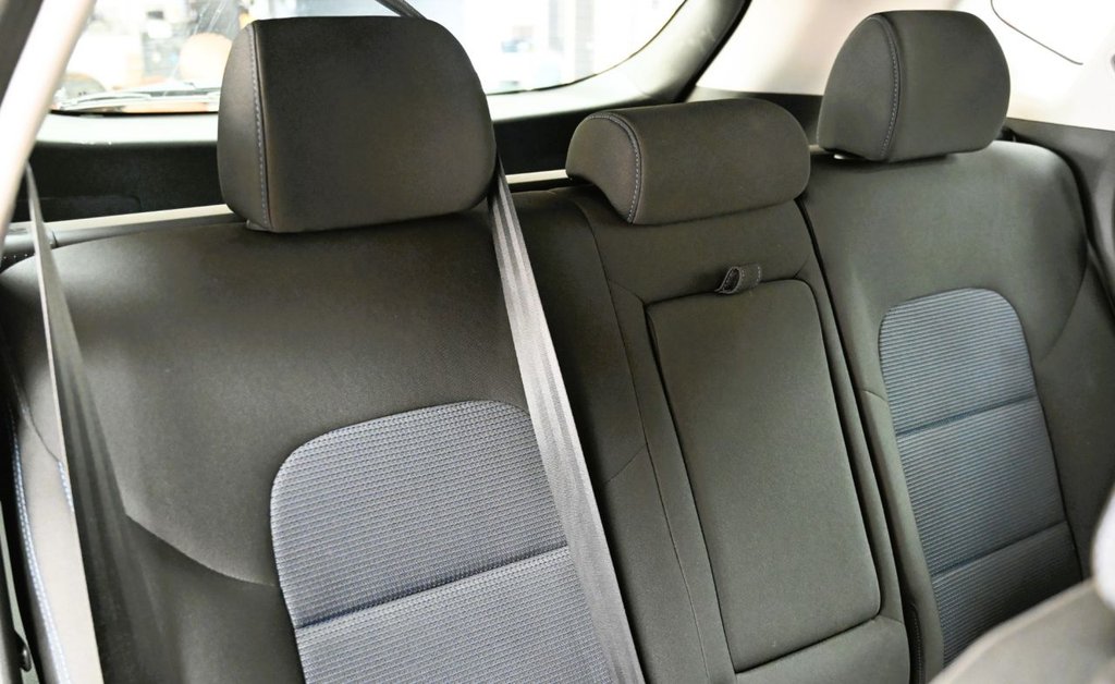 Used Hyundai TUCSON 2017 for sale - 76724250: Photo 18