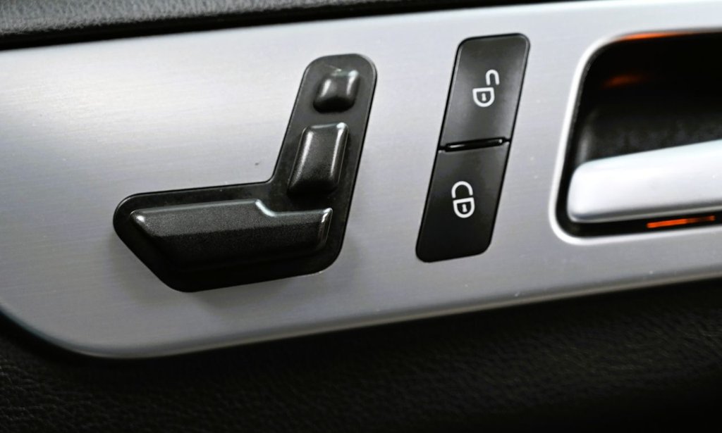 Used Mercedes-Benz M Class 2015 for sale - 77067537: Photo 15