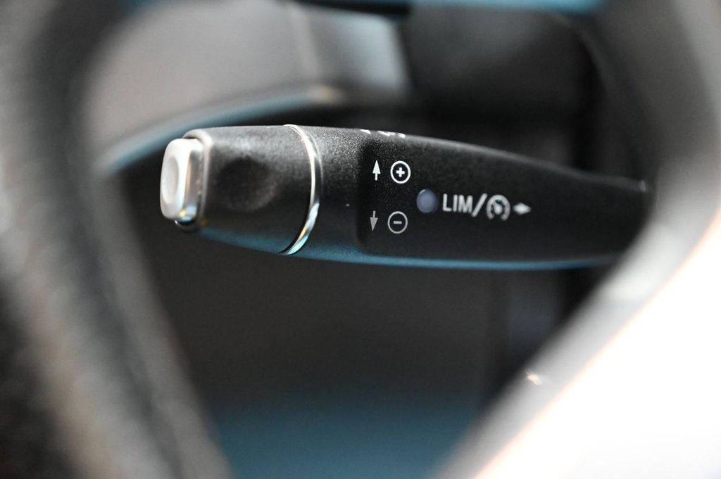 Used Mercedes-Benz M Class 2015 for sale - 77067537: Photo 16