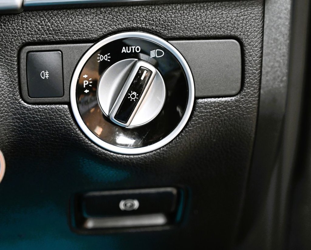 Used Mercedes-Benz M Class 2015 for sale - 77067537: Photo 17