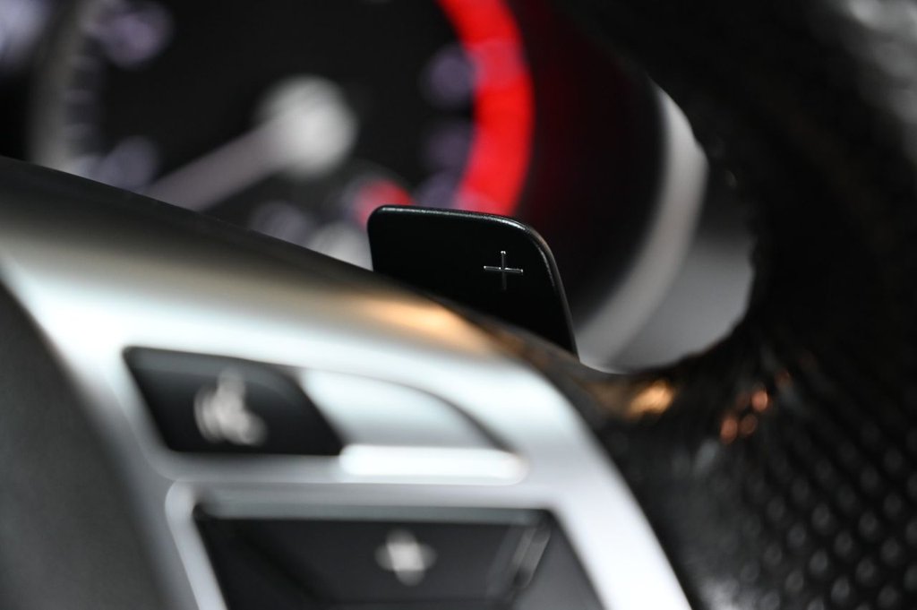 Used Mercedes-Benz M Class 2015 for sale - 77067537: Photo 18