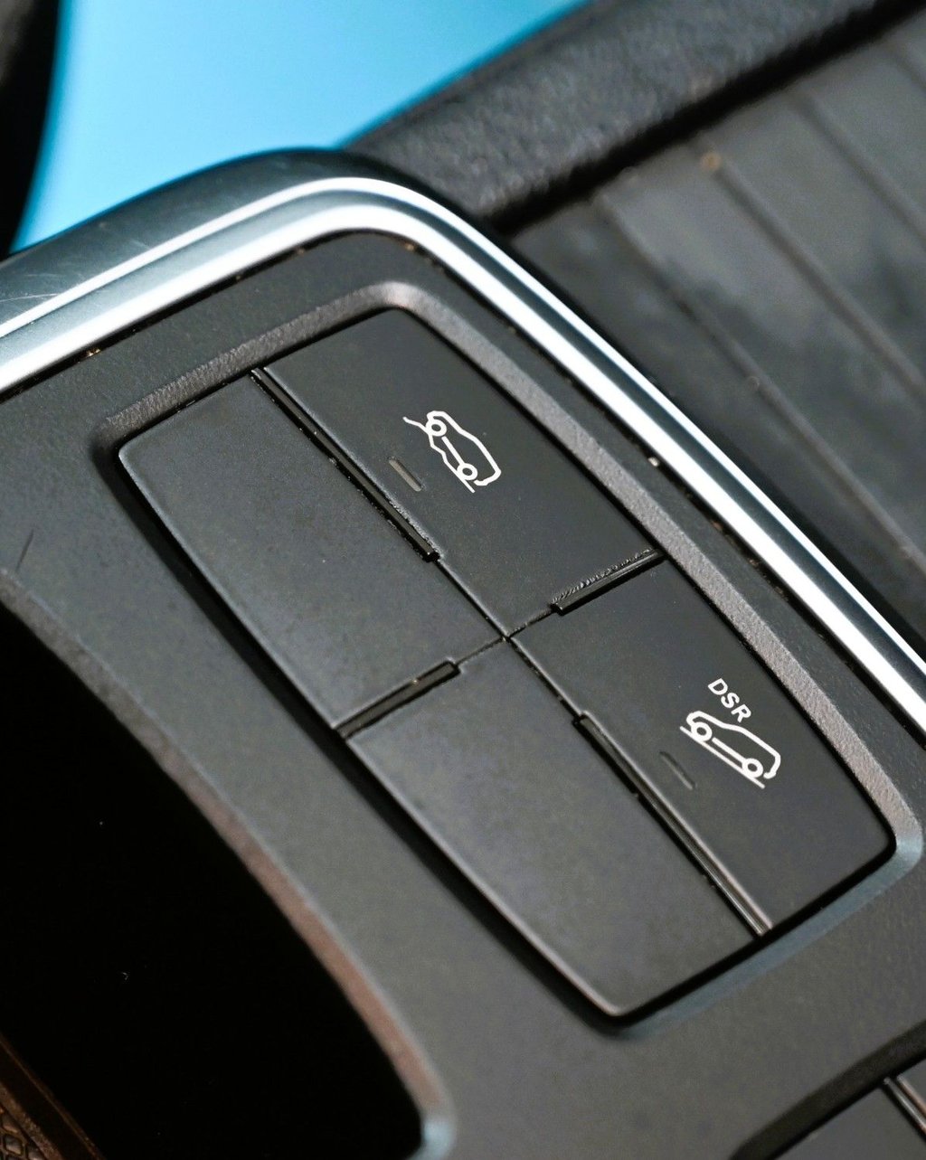 Used Mercedes-Benz M Class 2015 for sale - 77067537: Photo 27