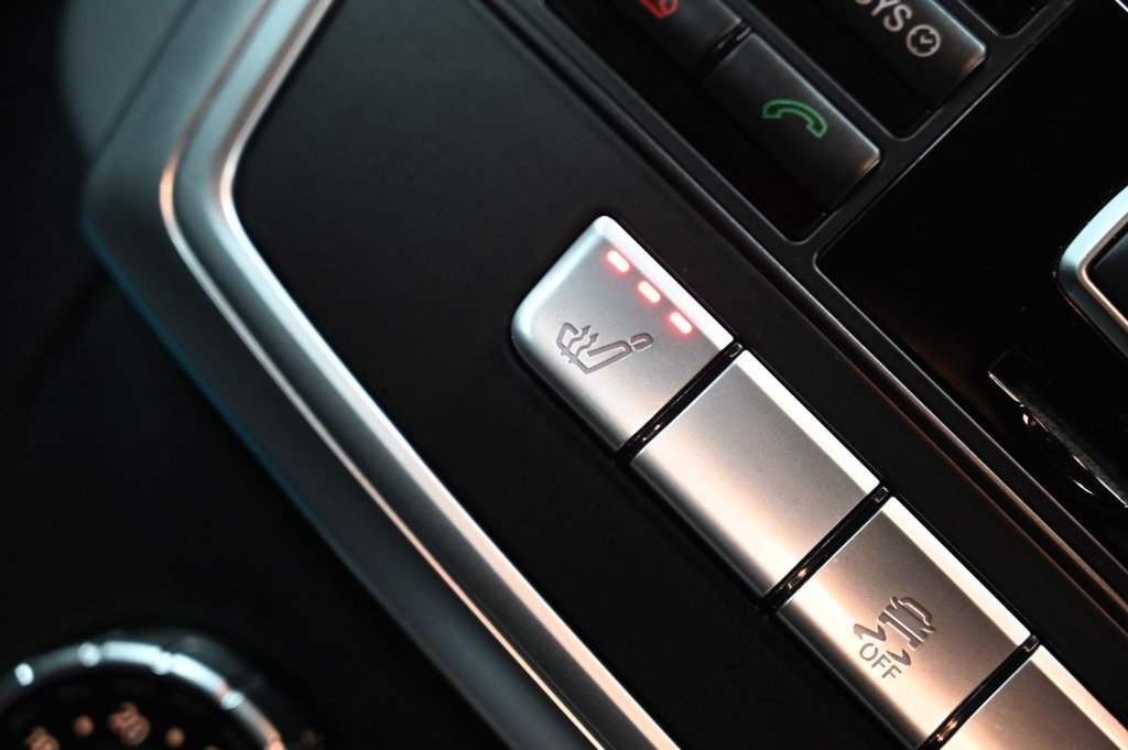 Used Mercedes-Benz M Class 2015 for sale - 77067537: Photo 6