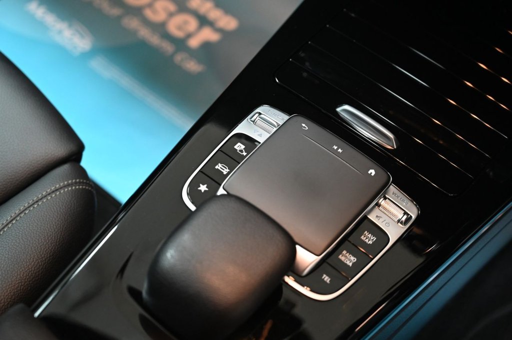 Used Mercedes-Benz A-Class 2019 for sale - 77256156: Photo 14