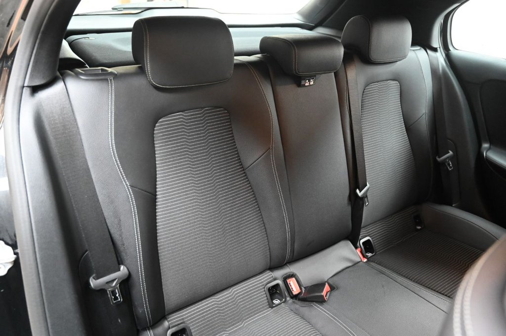 Used Mercedes-Benz A-Class 2019 for sale - 77256156: Photo 21