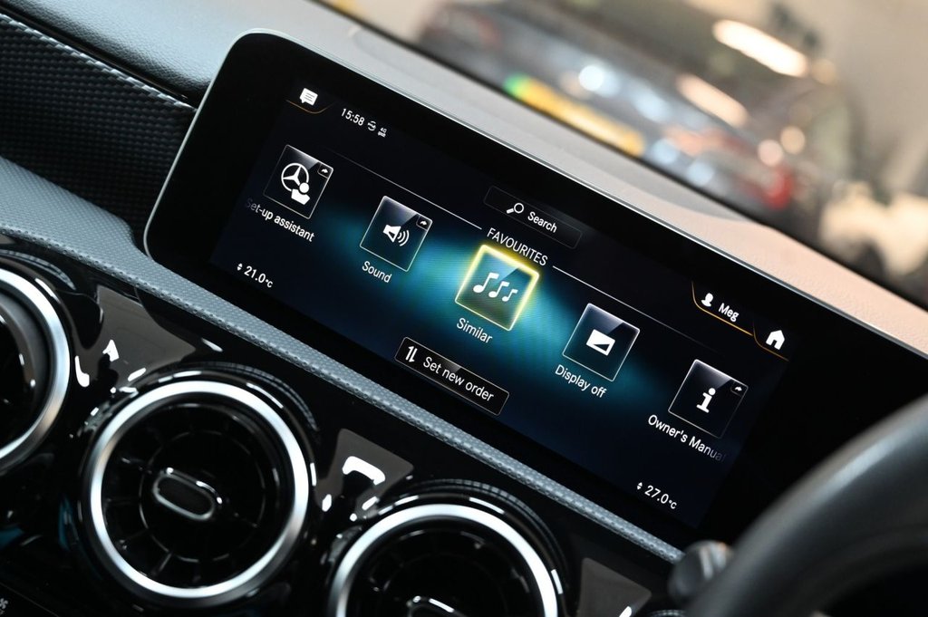 Used Mercedes-Benz A-Class 2019 for sale - 77256156: Photo 39