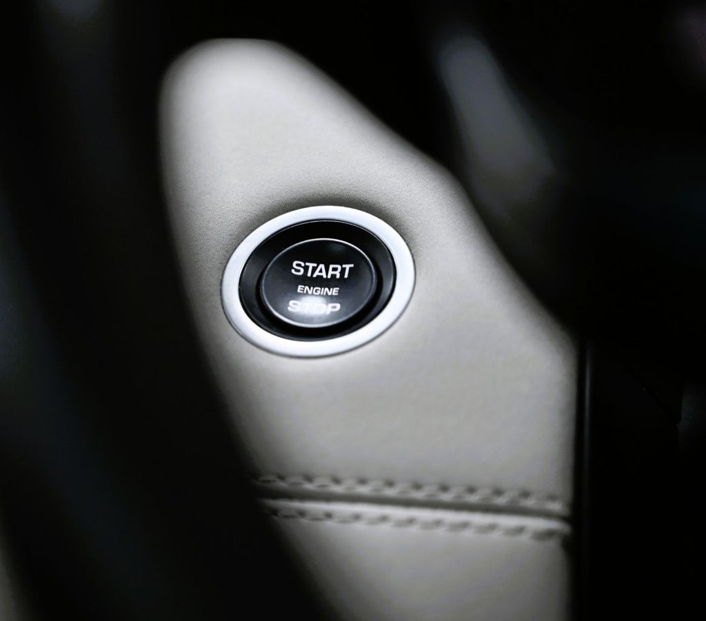 Used Land Rover Discovery Sport 2020 for sale - 76520440: Photo 17