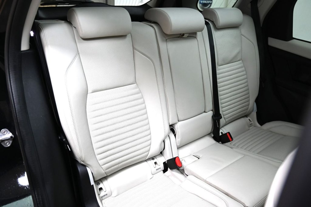 Used Land Rover Discovery Sport 2020 for sale - 76520440: Photo 20