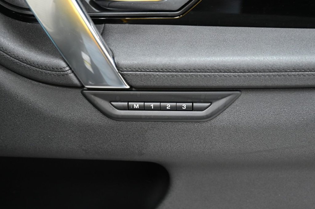 Used Land Rover Discovery Sport 2020 for sale - 76520440: Photo 21