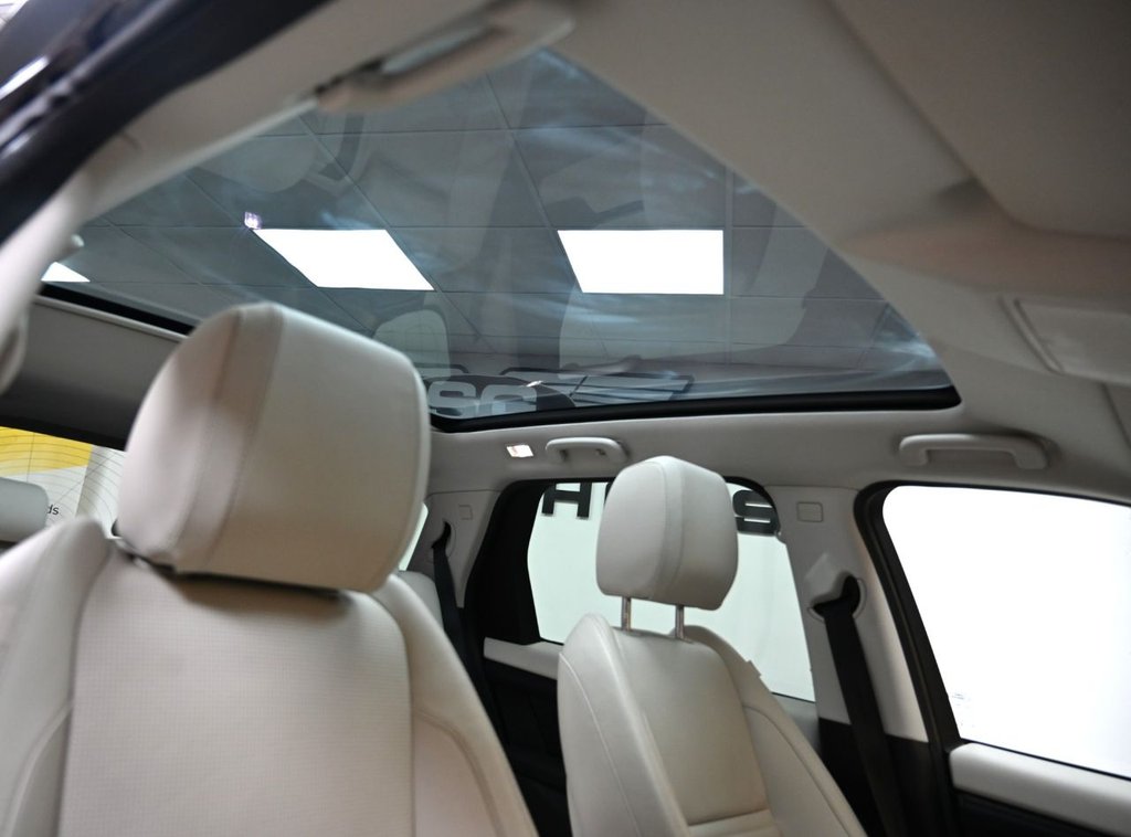 Used Land Rover Discovery Sport 2020 for sale - 76520440: Photo 3